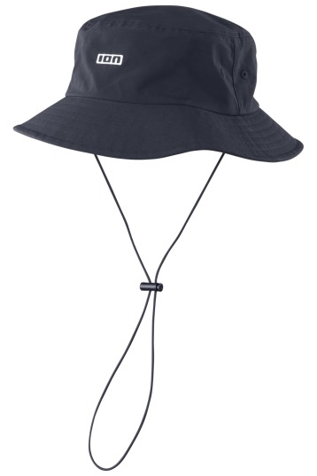 ION-Bucket Surf Hat