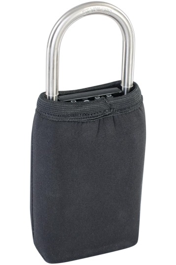 ION-Coffre à Clés Avec Housse