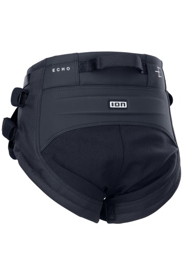 ION-Echo 2026 Seat Harness