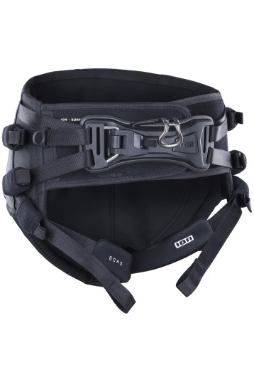 ION-Echo 2026 Seat Harness