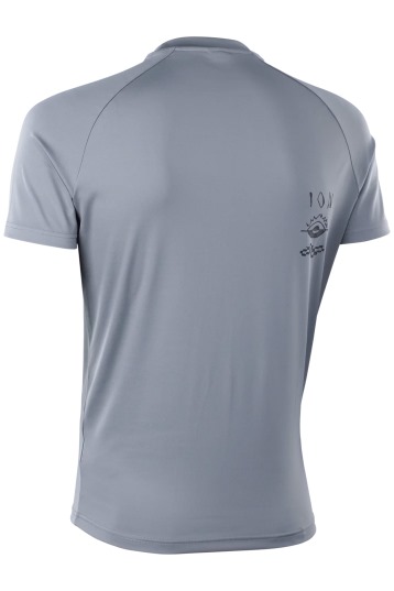 ION-ION Rashguard SS Homme 2026