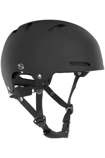 ION-ION Slash Core Helmet