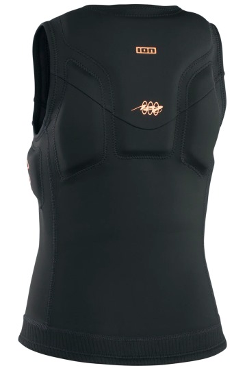 ION-Ivy Femme Veste d'Impact