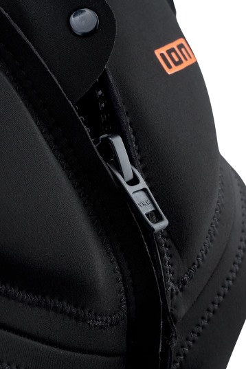ION-Ivy Femme Veste d'Impact