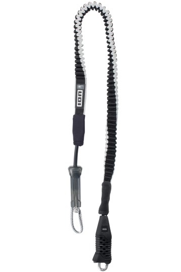 ION-Kite Leash De Sécurité Tec Long