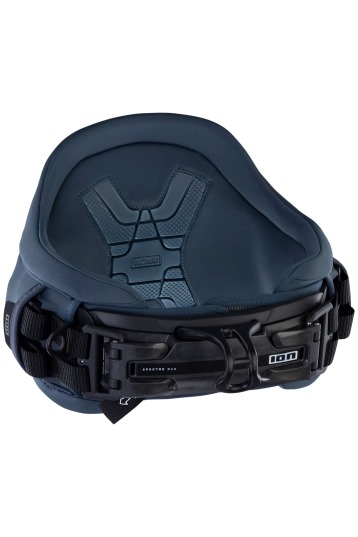 ION-Muse 2025 Harnais de Kite