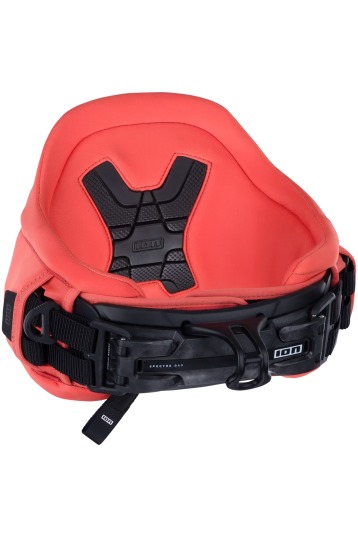 ION-Muse 2025 Harnais de Kite