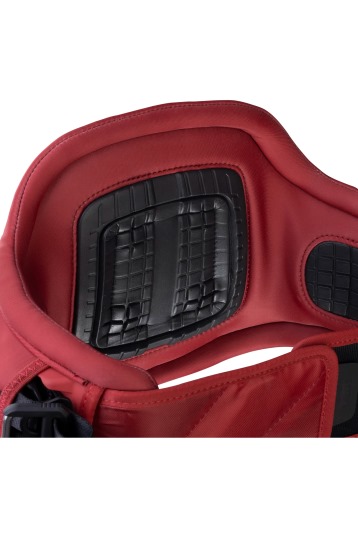 ION-Nova 2025 Harnais de Kite