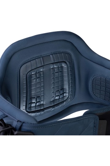 ION-Nova 2025 Harnais de Kite