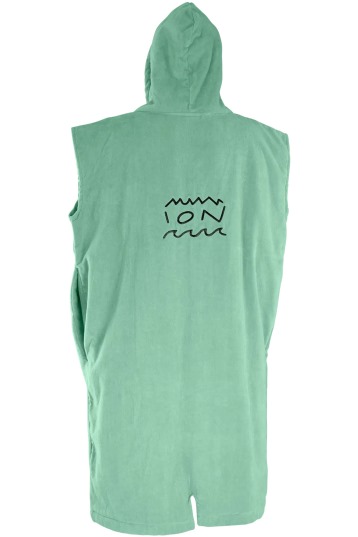 ION-Poncho Core
