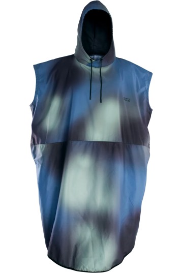 ION-Poncho Select Homme