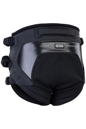 ION-Radar 2025 Harnais de Kite Siège