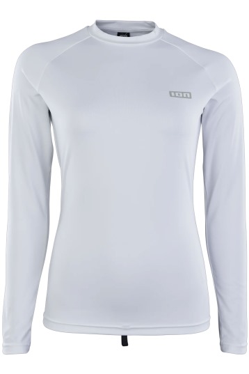 ION-Rashguard Femme M/L 2024 Lycra