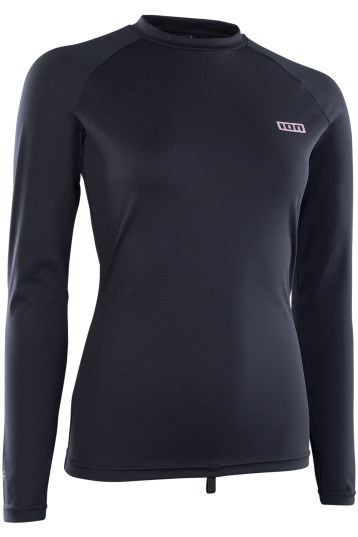 ION-Rashguard Femme M/L 2024 Lycra