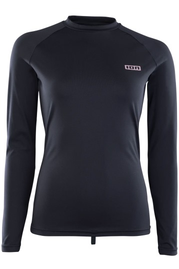 ION-Rashguard Femme M/L 2024 Lycra
