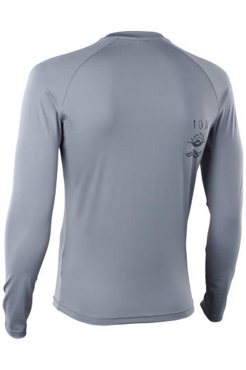 ION-Rashguard LS men 2026