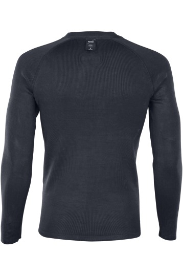 ION-Rashguard LS Surf Shield