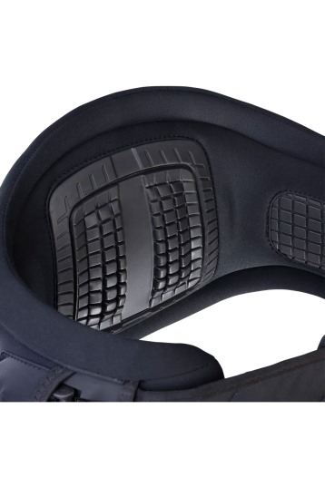 ION-Riot Curv 2025 Harnais de Kite