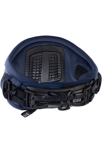 ION-Riot Curv 2025 Harnais de Kite