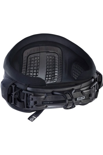 ION-Riot Curv 2025 Harnais de Kite