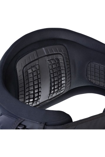 ION-Riot Curv 2025 Harnais de Kite