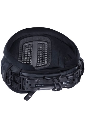 ION-Riot Curv 2026 Harnais de kite