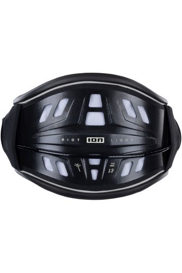 ION-Riot Light Harnais de kite