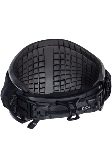 ION-Riot Light Harnais de kite