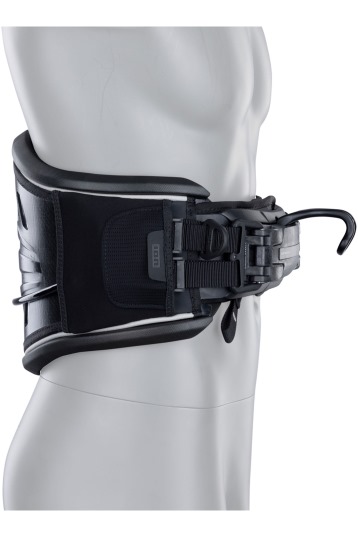 ION-Riot Light Harnais de kite