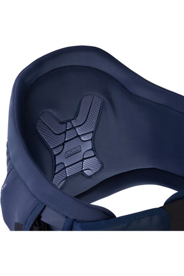 ION-Rival 2025 Harnais de Kite