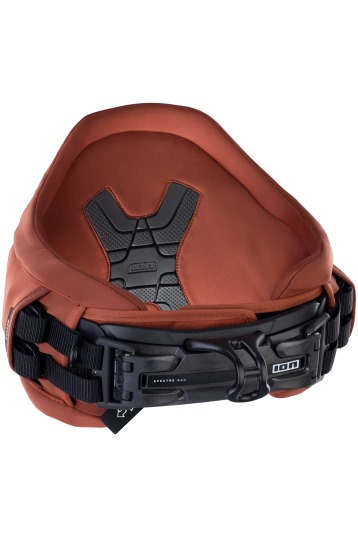 ION-Rival 2025 Harnais de Kite