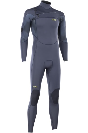 ION-Seek Core 4/3 Frontzip 2026 Combinaison Néoprène