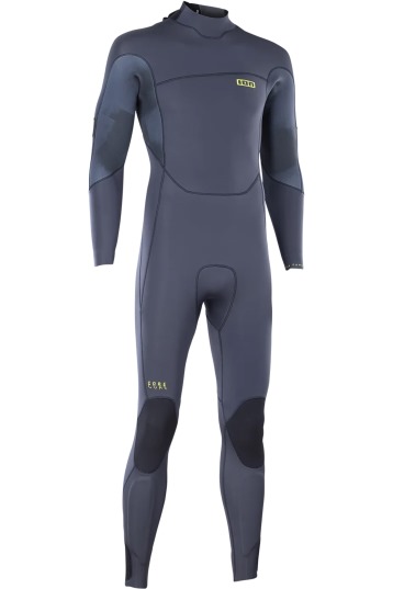 ION-Seek Core 5/4 Backzip 2026 Combinaison Néoprène