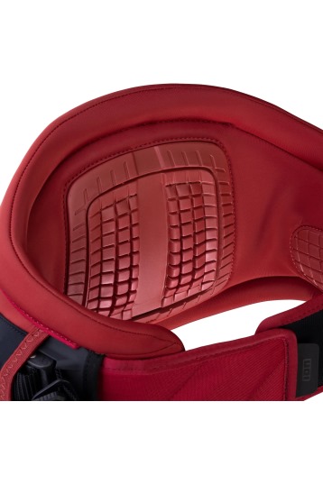 ION-Sol Curv 2025 Harnais de Kite