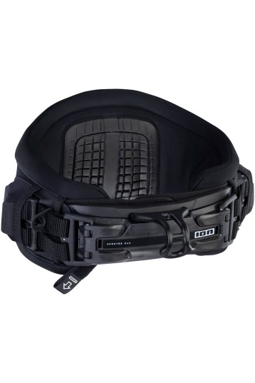 ION-Sol Curv 2025 Harnais de Kite