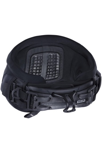 ION-Sol Curv 2026 Harnais de Kite Femme