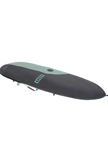 ION-Surf Boardbag Core