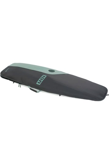 ION-Surf Boardbag Core Stubby
