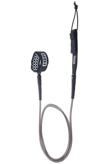 ION-Surfboard Core Leash Ankle