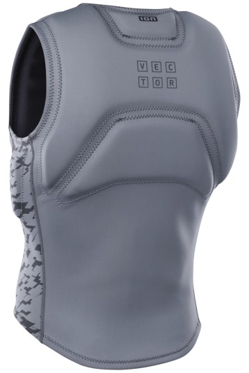 ION-Vector Core FZ Veste d'Impact