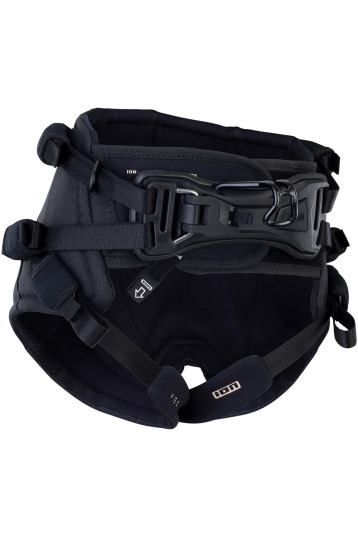 ION-Vega 2025 Harnais de Kite