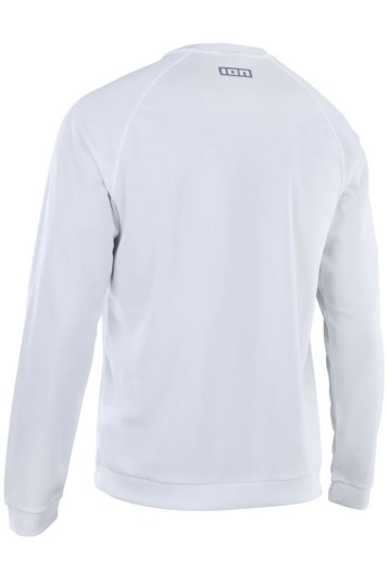 ION-Wetshirt Men L/S Lycra