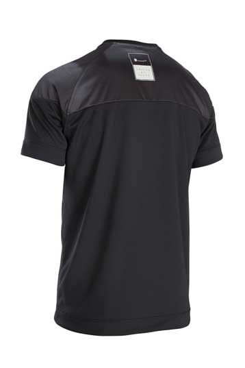 ION-Wetshirt Men S/S 2020