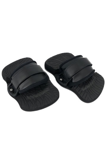 Kitemana-Kitemana Pads & Straps