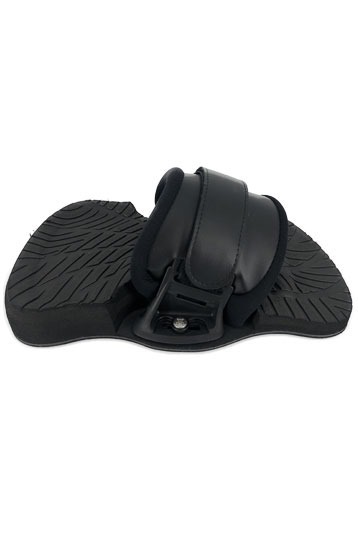 Kitemana-Kitemana Pads & Straps