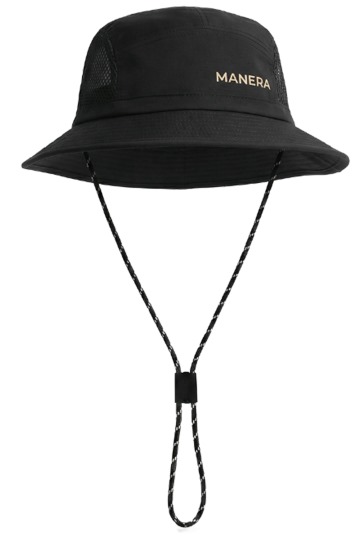 Manera-Bobby 5 Panel 2026