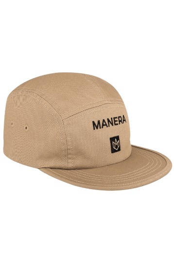 Manera-Cap
