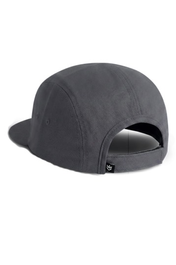 Manera-Casquette 5 Panel