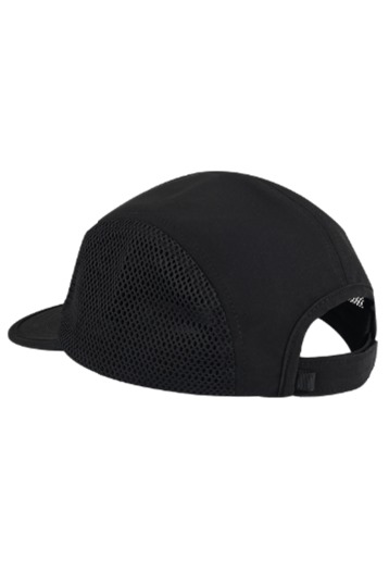 Manera-Casquette Water Cap