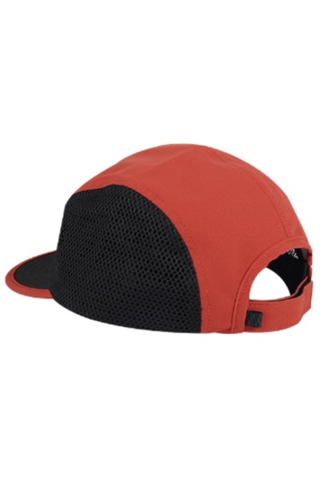 Manera-Casquette Water Cap